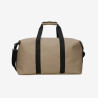 Rains - Sac weekend Hilo 3 beige